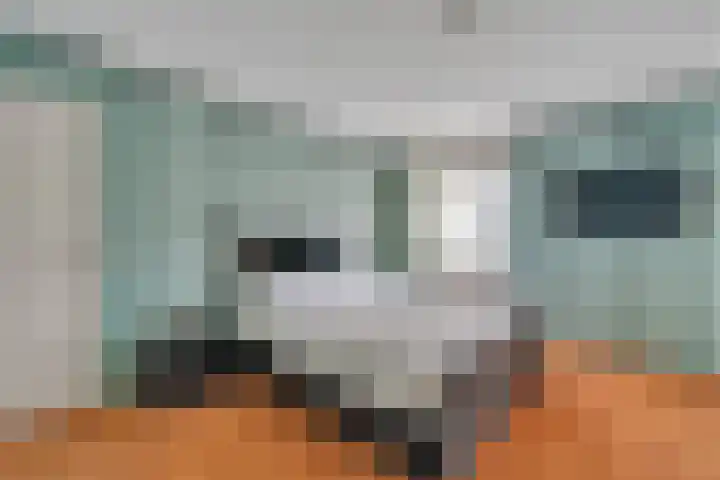 Beethovenlaan 37 Nijverdal thumbnail 22