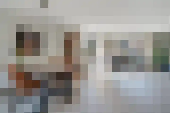 Beethovenlaan 37 Nijverdal thumbnail 4
