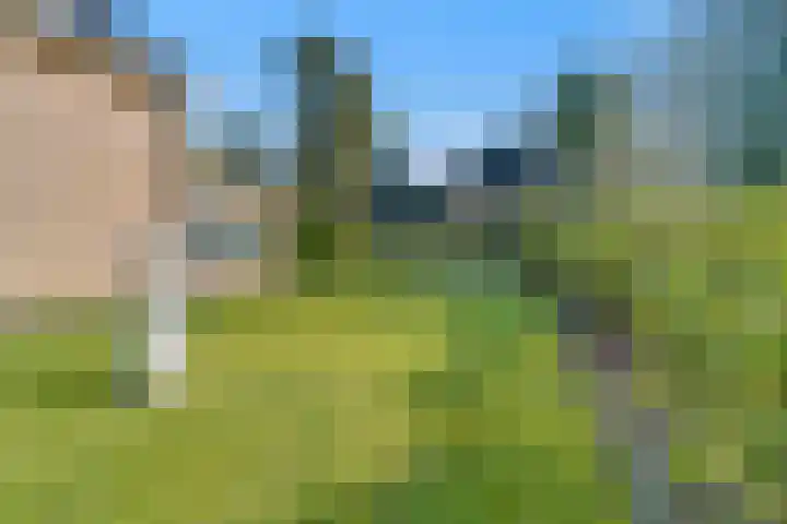 Beethovenlaan 37 Nijverdal thumbnail 40