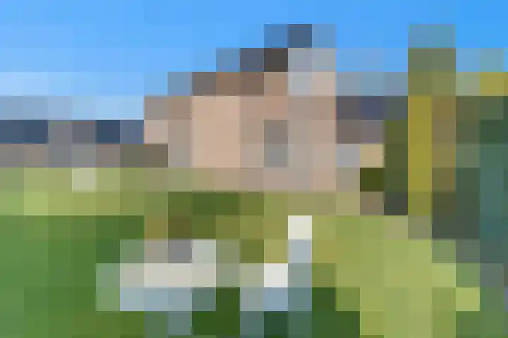 Beethovenlaan 37 Nijverdal thumbnail 41