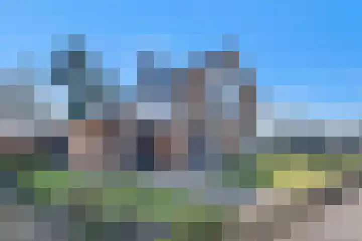 Beethovenlaan 37 Nijverdal thumbnail 43