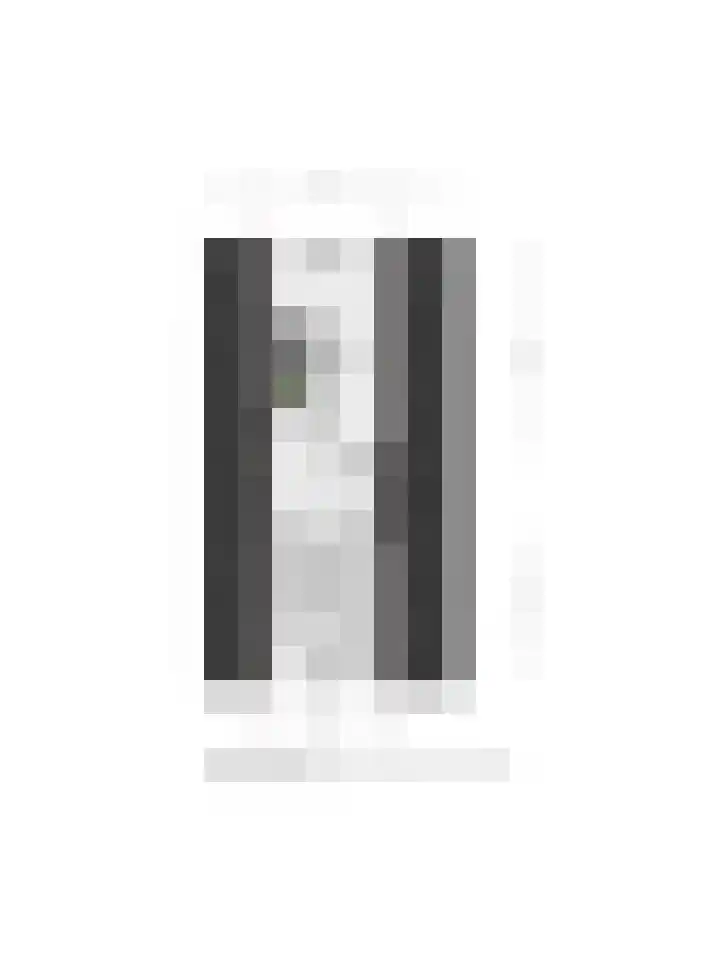 Beethovenlaan 37 Nijverdal thumbnail 47
