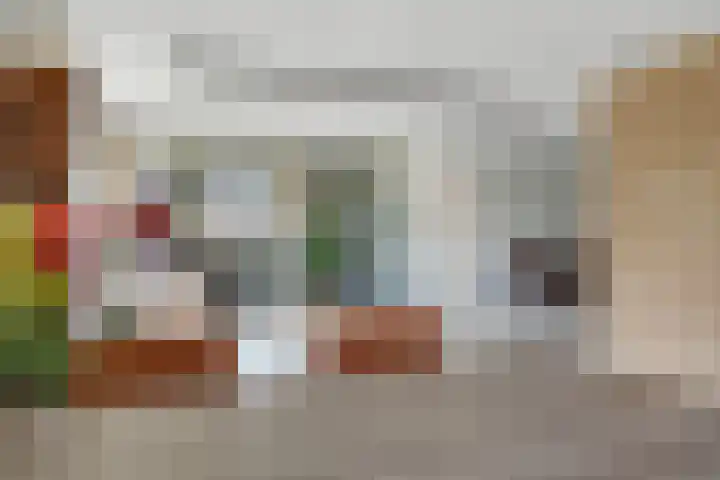 Beethovenlaan 37 Nijverdal thumbnail 6