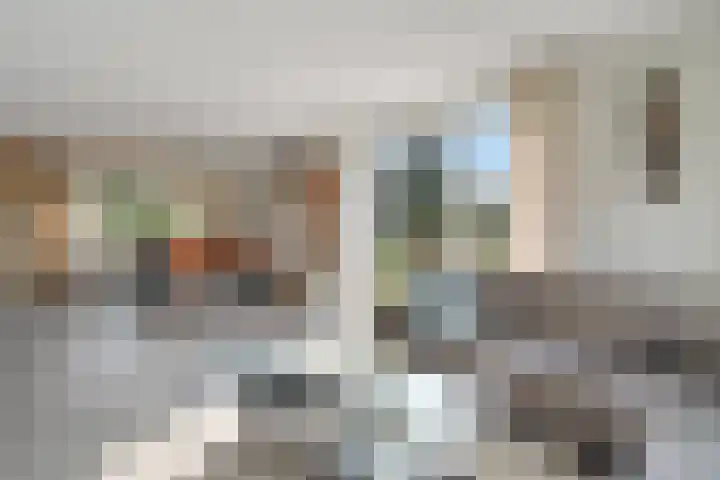 Beethovenlaan 37 Nijverdal thumbnail 8