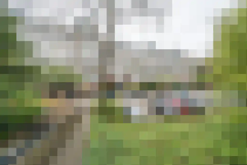 Beethovenlaan 379 Doorwerth thumbnail 26