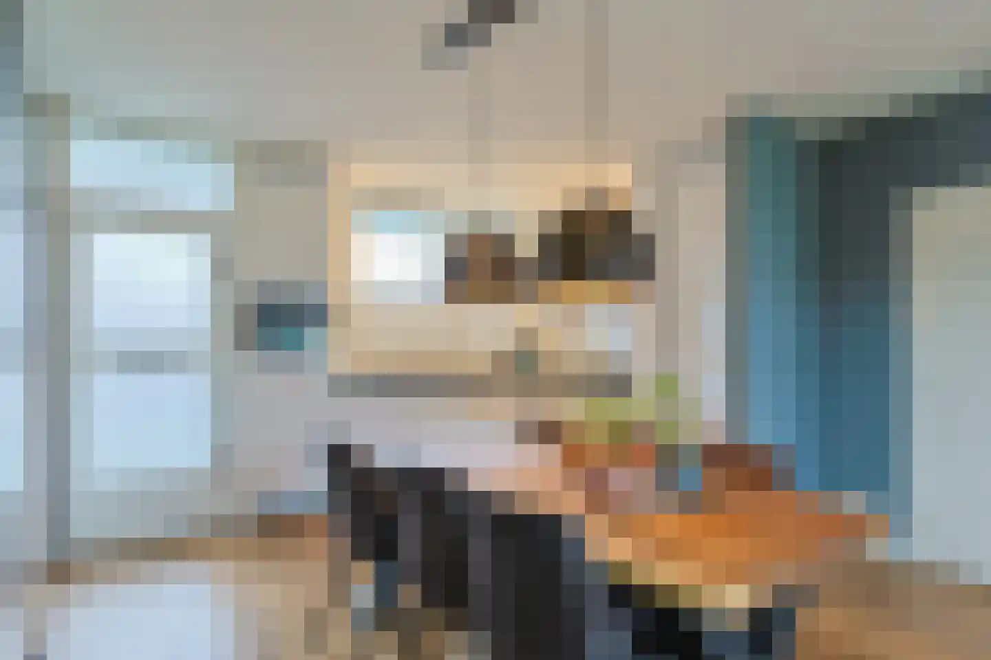 Beethovenlaan 38 Nieuwkoop thumbnail 10
