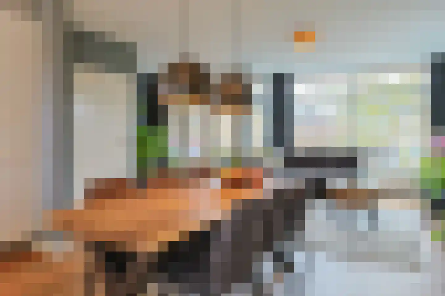 Beethovenlaan 38 Nieuwkoop thumbnail 11