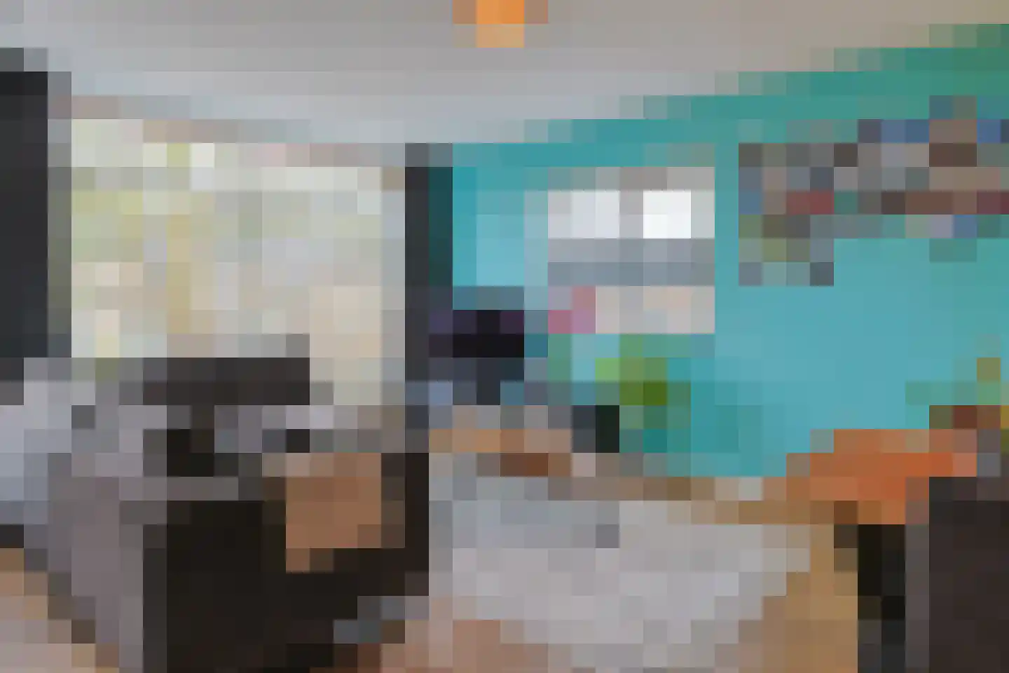Beethovenlaan 38 Nieuwkoop thumbnail 12