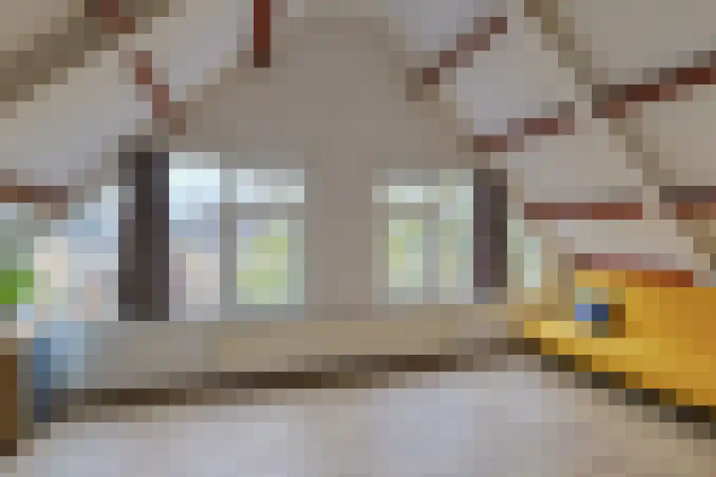Beethovenlaan 38 Nieuwkoop thumbnail 28