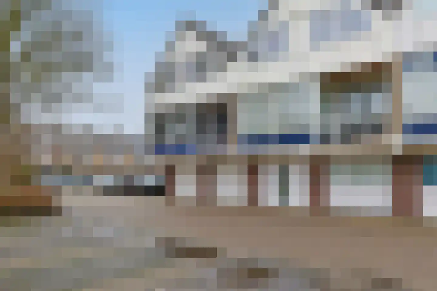Beethovenlaan 38 Nieuwkoop thumbnail 35