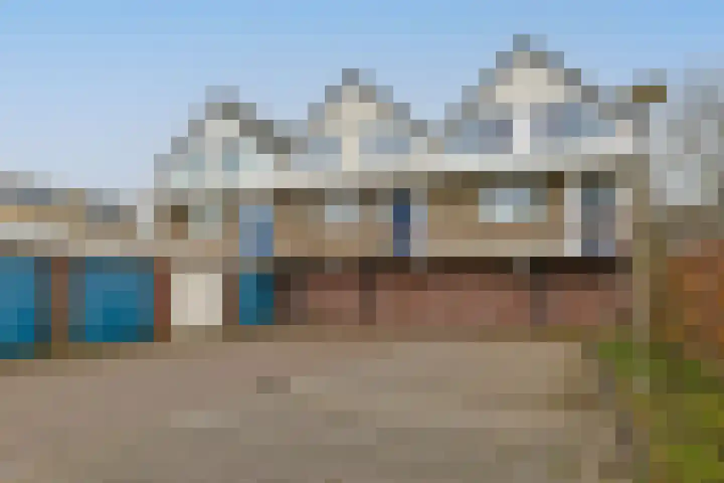 Beethovenlaan 38 Nieuwkoop thumbnail 37