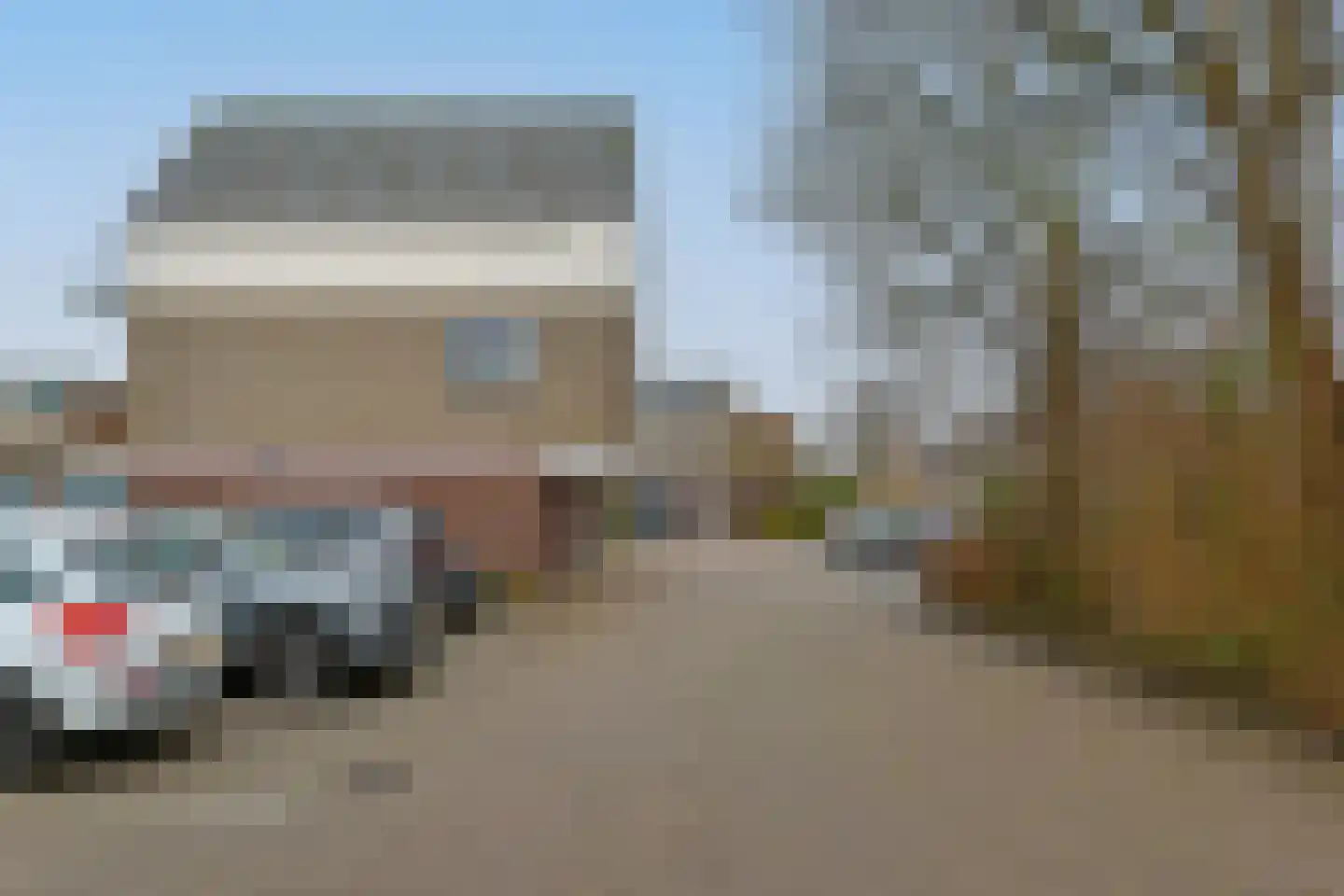Beethovenlaan 38 Nieuwkoop thumbnail 38
