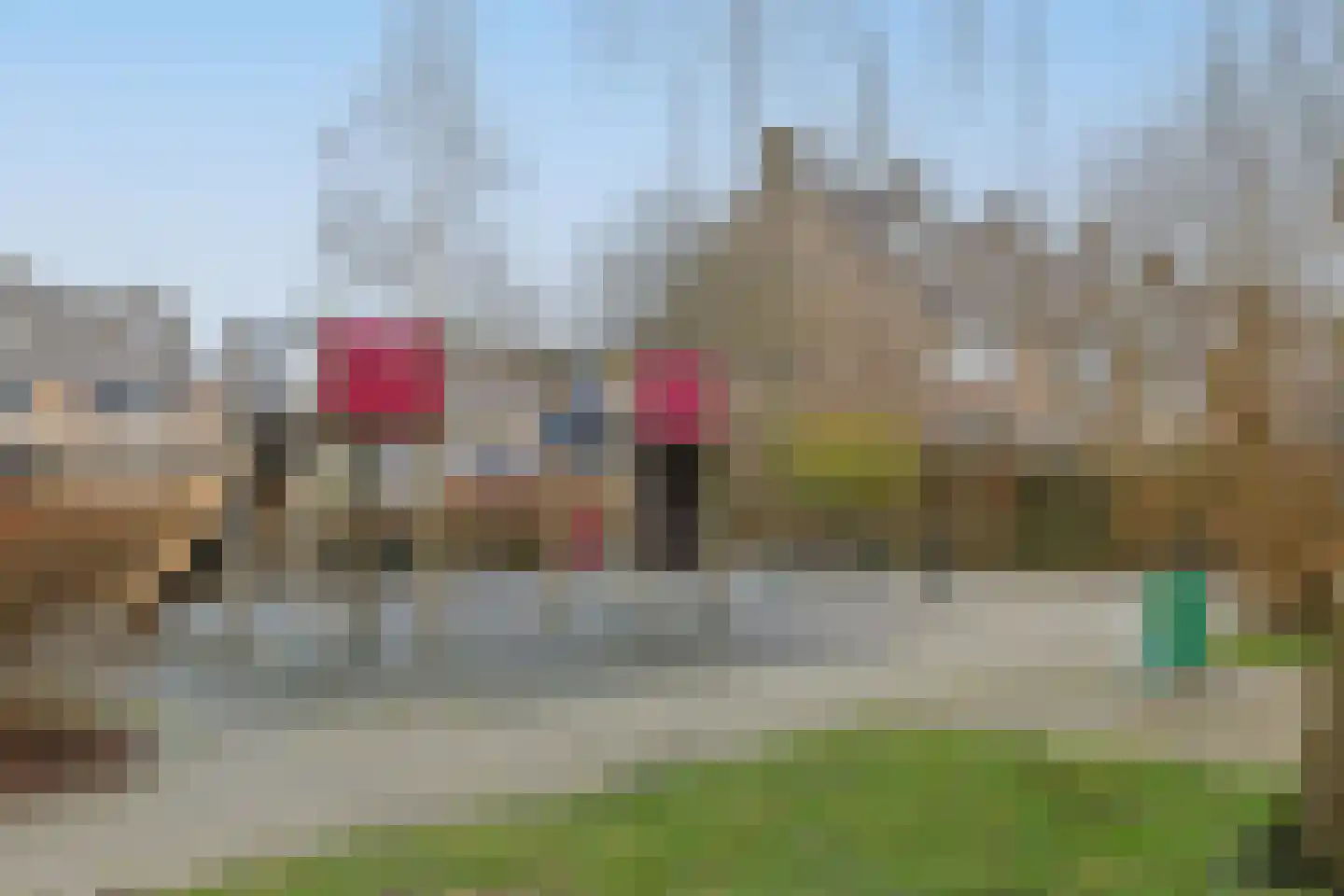 Beethovenlaan 38 Nieuwkoop thumbnail 39