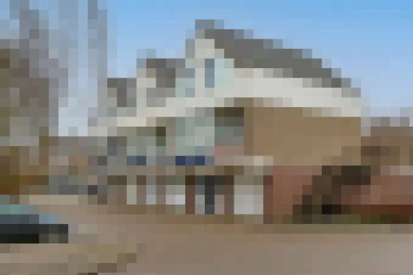 Beethovenlaan 38 Nieuwkoop thumbnail 5