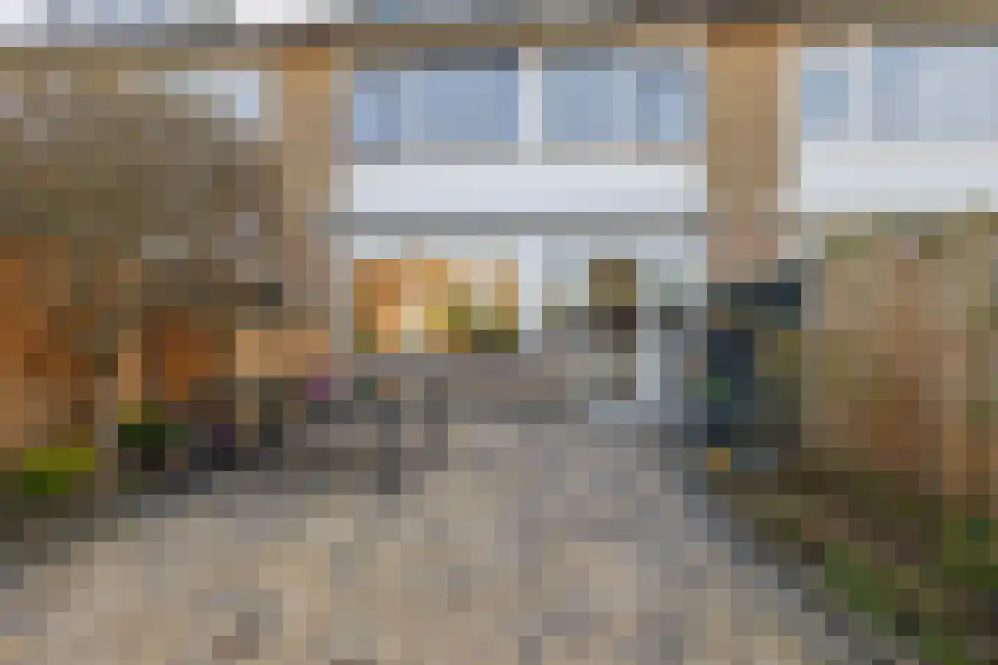 Beethovenlaan 38 Waddinxveen thumbnail 25