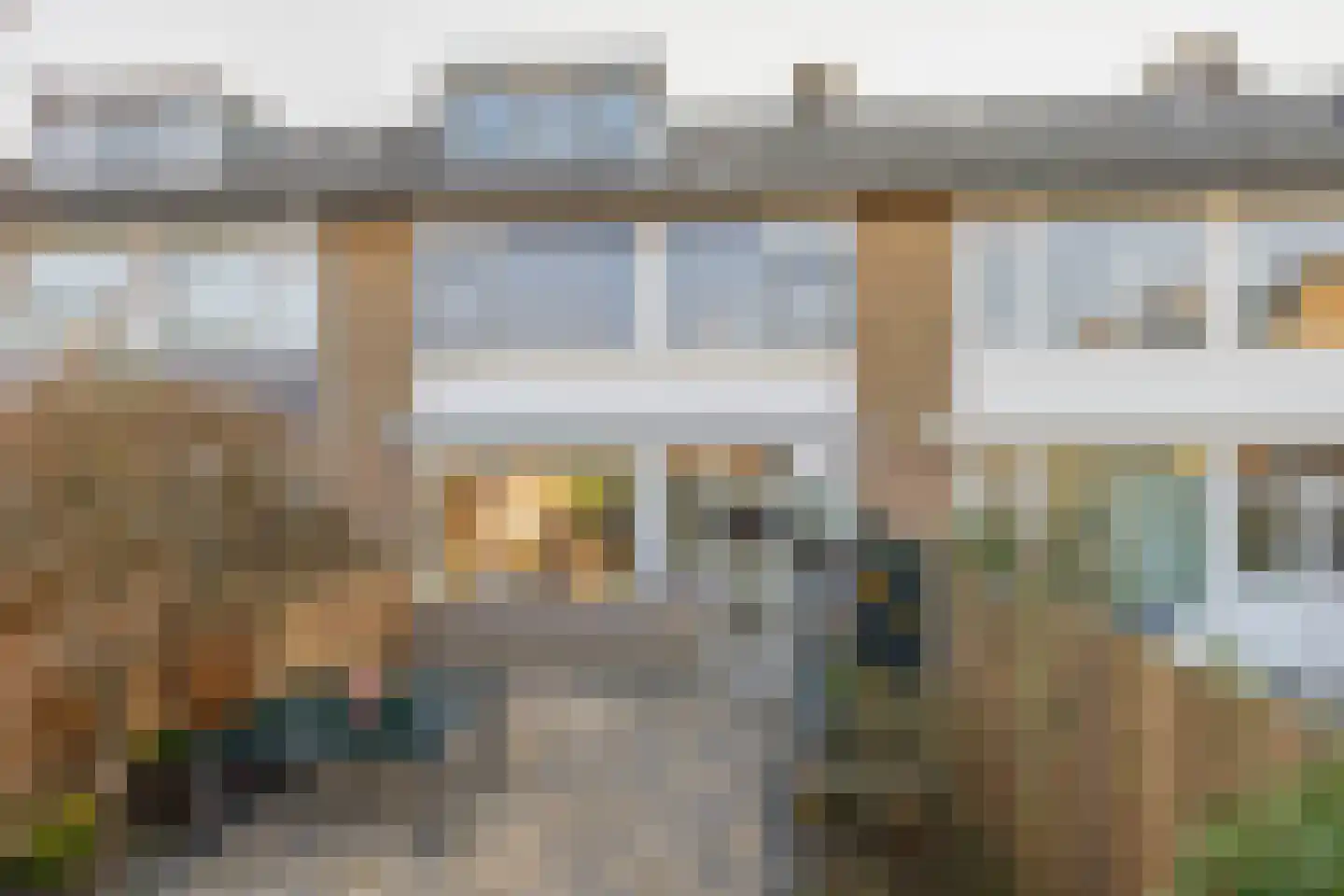 Beethovenlaan 38 Waddinxveen thumbnail 27