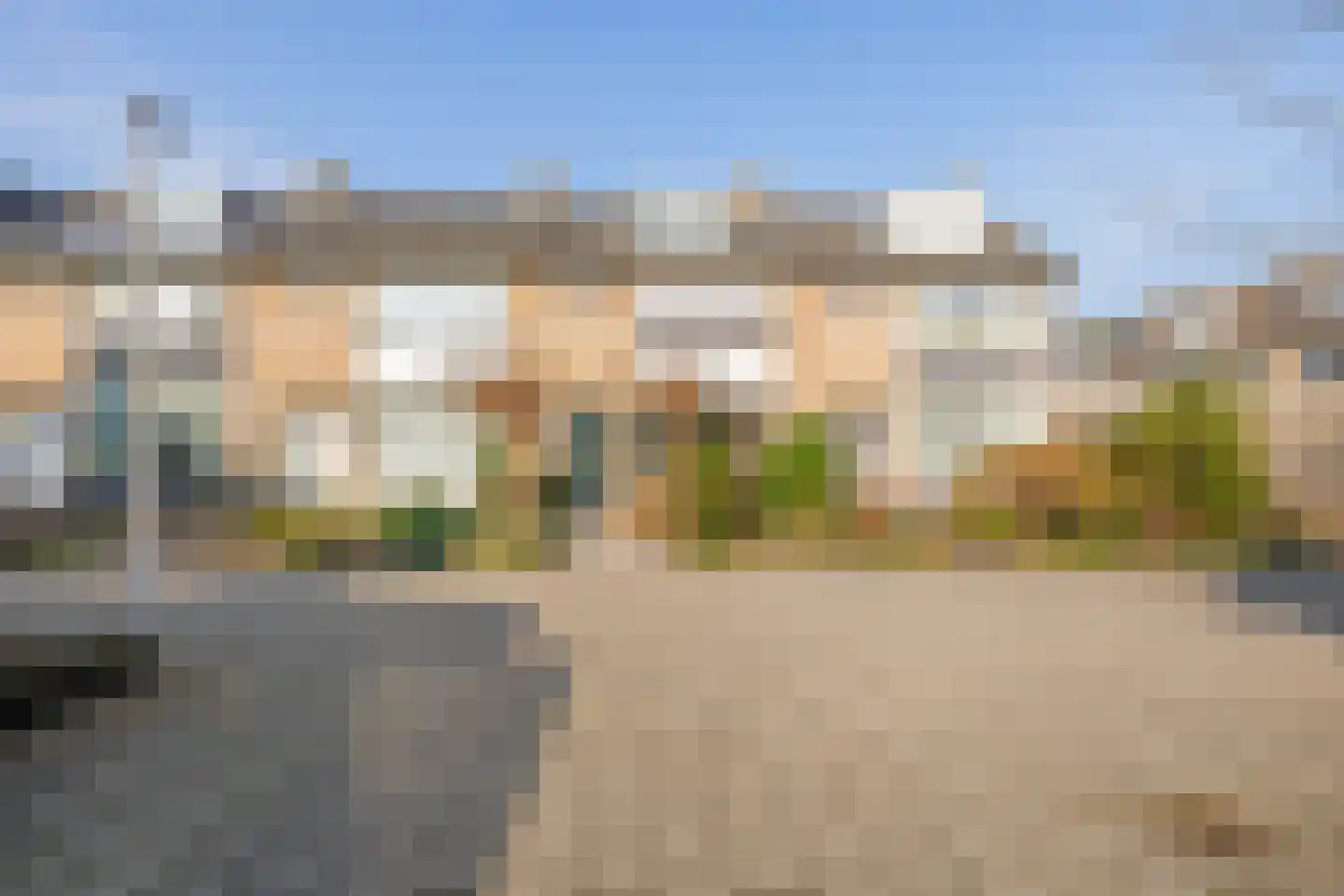 Beethovenlaan 38 Waddinxveen thumbnail 29