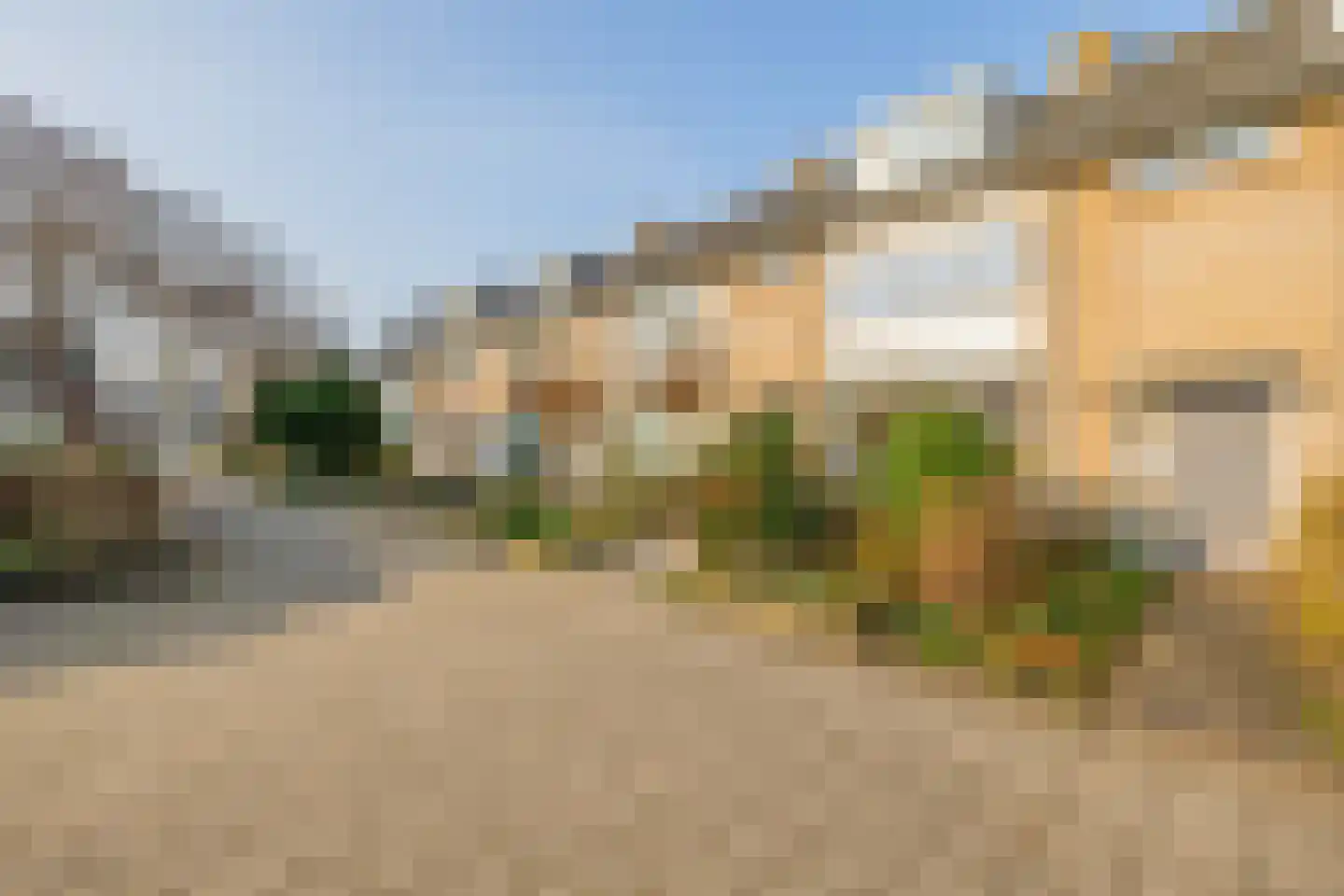 Beethovenlaan 38 Waddinxveen thumbnail 32