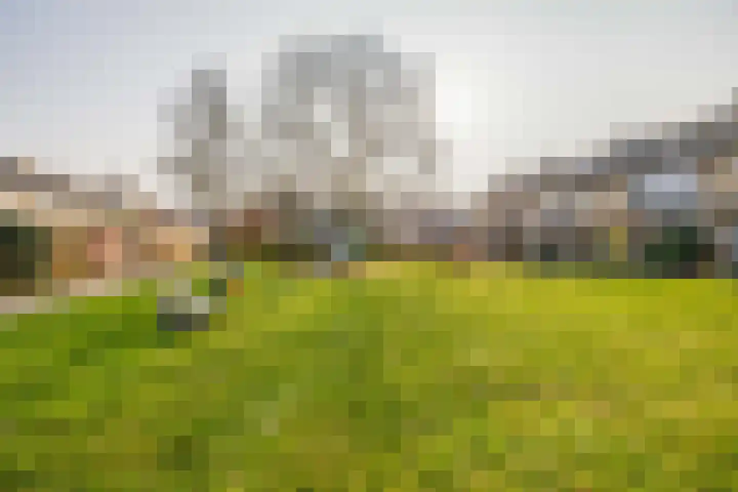 Beethovenlaan 38 Waddinxveen thumbnail 33