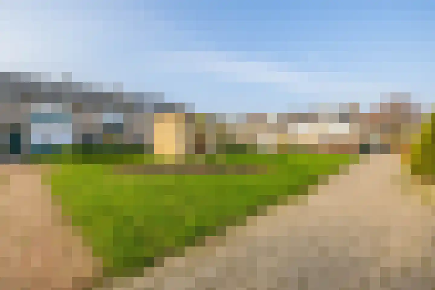 Beethovenlaan 38 Waddinxveen thumbnail 34