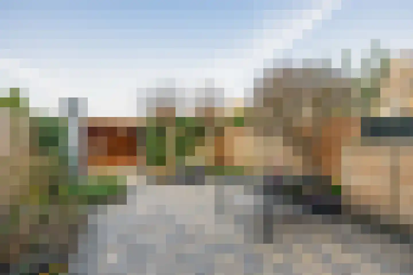 Beethovenlaan 38 Waddinxveen thumbnail 4