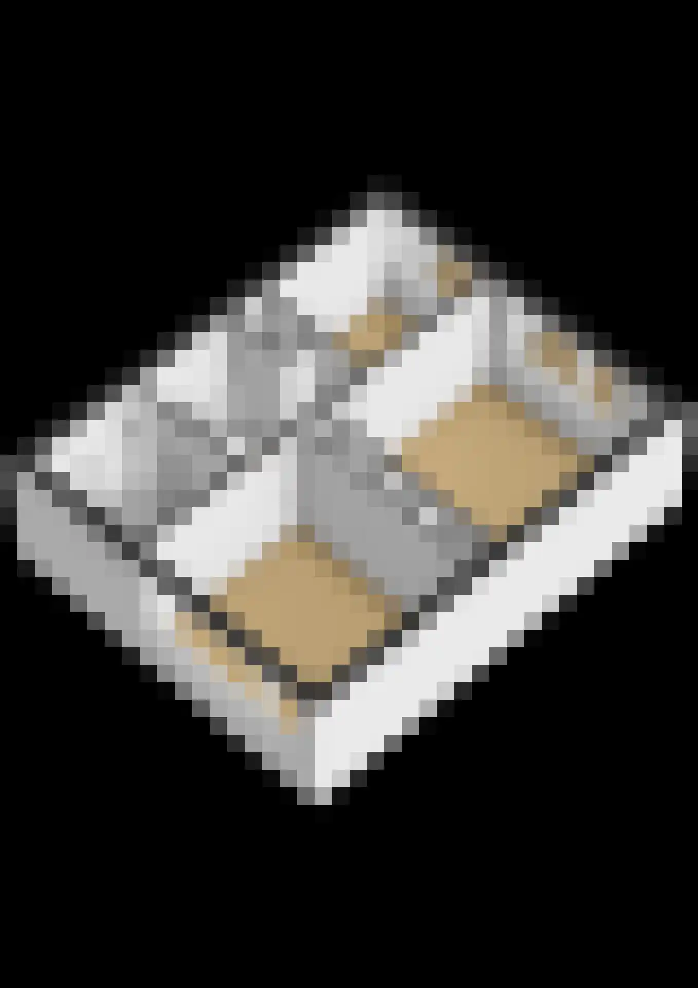 Beethovenlaan 38 Waddinxveen thumbnail 43