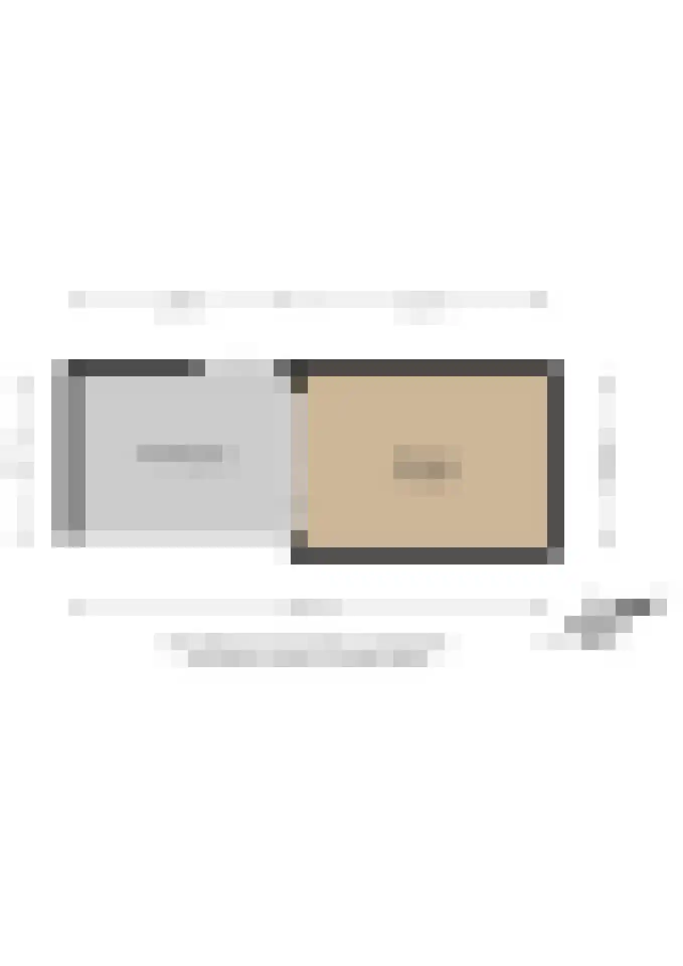 Beethovenlaan 38 Waddinxveen thumbnail 45