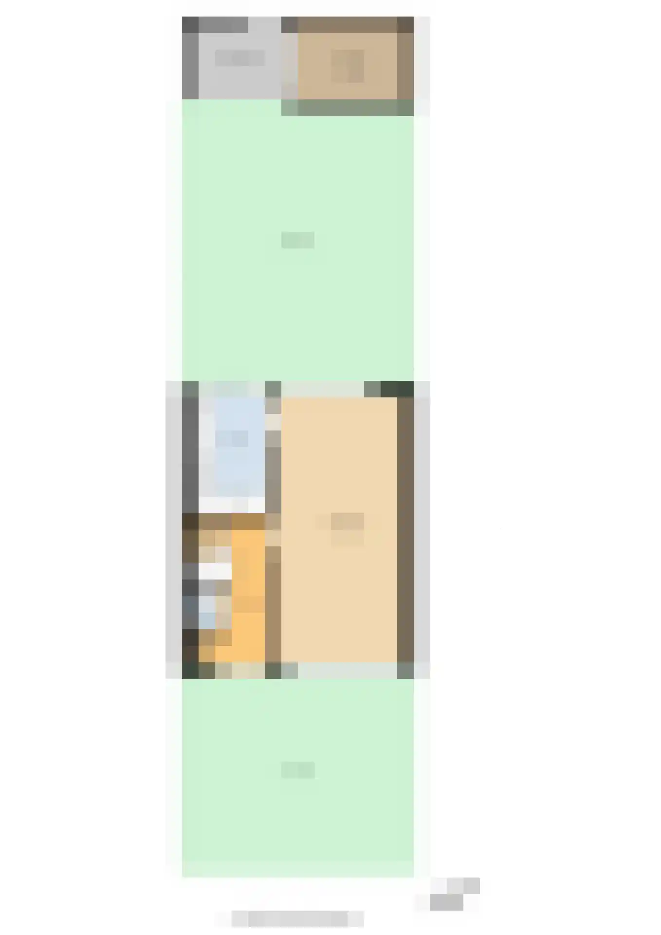 Beethovenlaan 38 Waddinxveen thumbnail 46