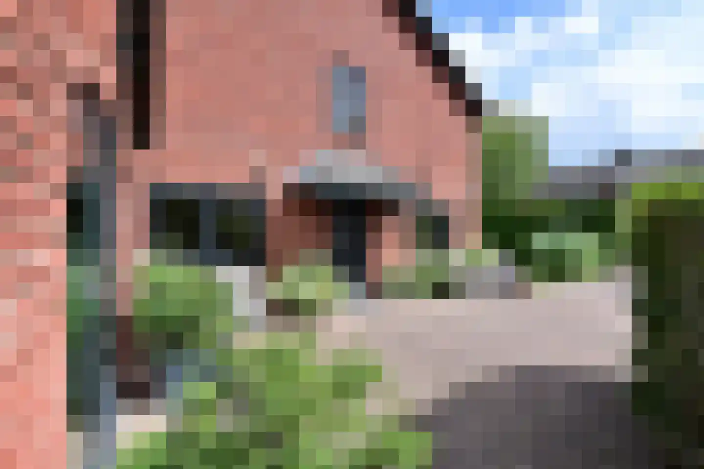 Beethovenlaan 4 Huizen thumbnail 21