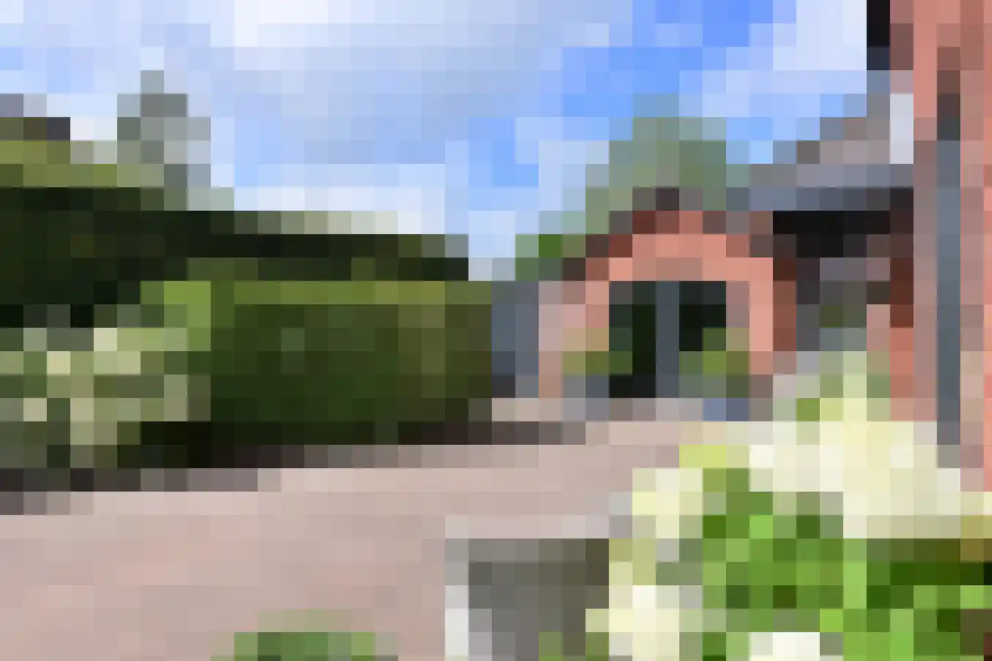 Beethovenlaan 4 Huizen thumbnail 21