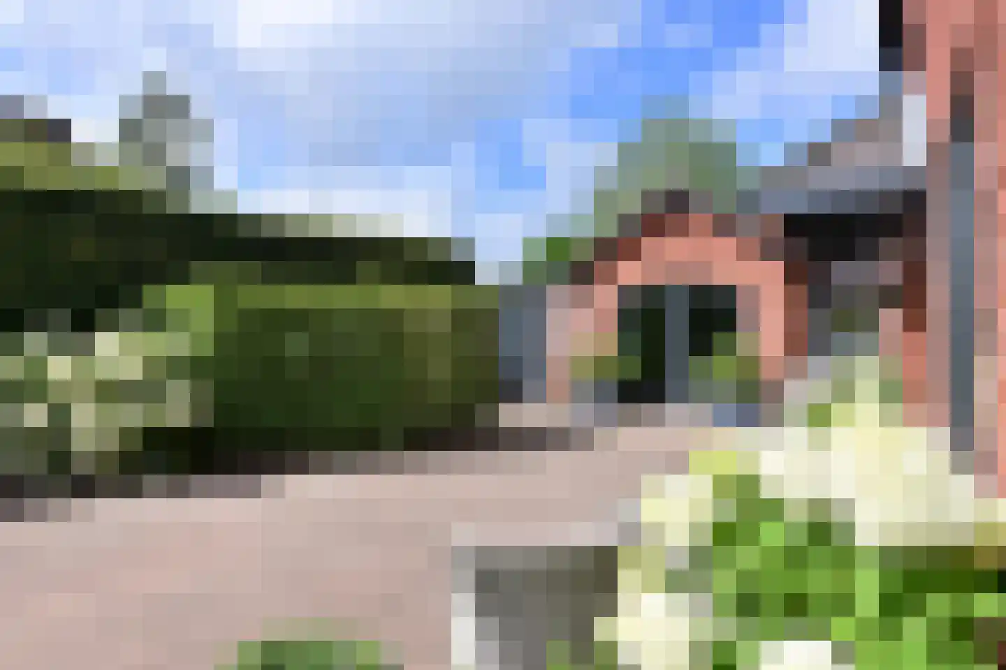 Beethovenlaan 4 Huizen thumbnail 22