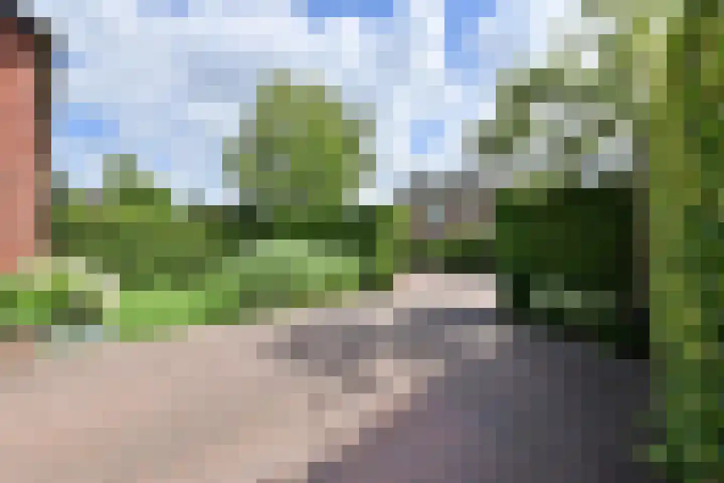 Beethovenlaan 4 Huizen thumbnail 23