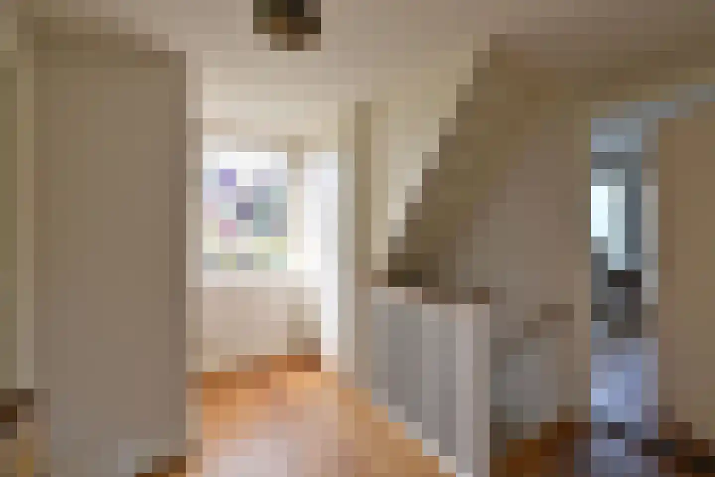 Beethovenlaan 4 Huizen thumbnail 24