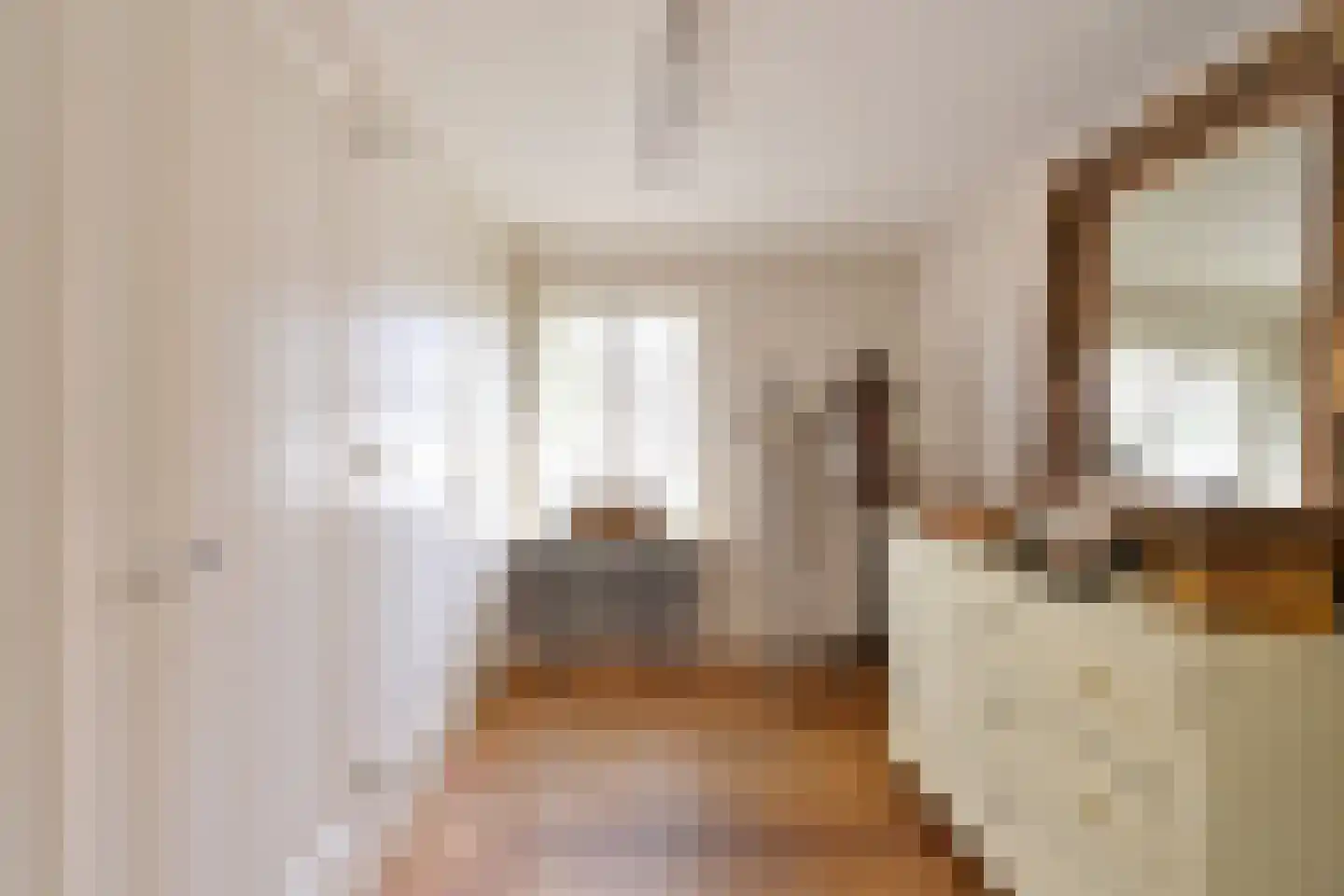 Beethovenlaan 4 Huizen thumbnail 27