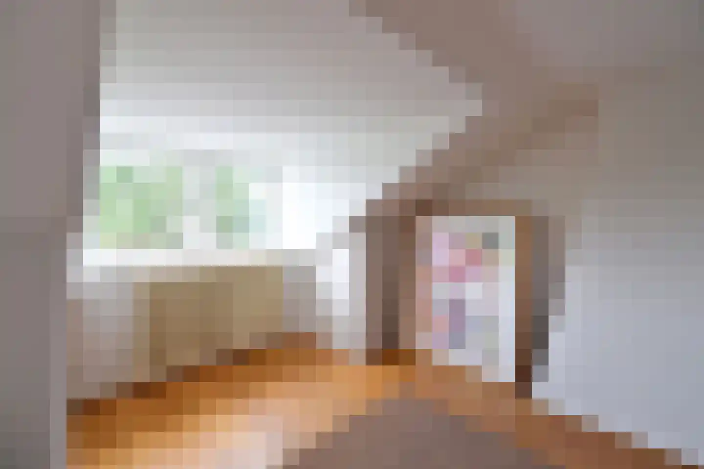 Beethovenlaan 4 Huizen thumbnail 30
