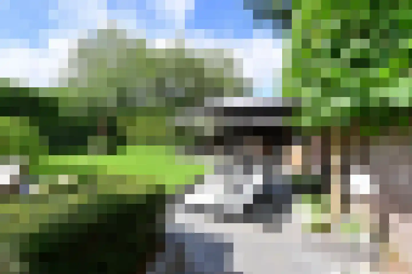 Beethovenlaan 4 Huizen thumbnail 32