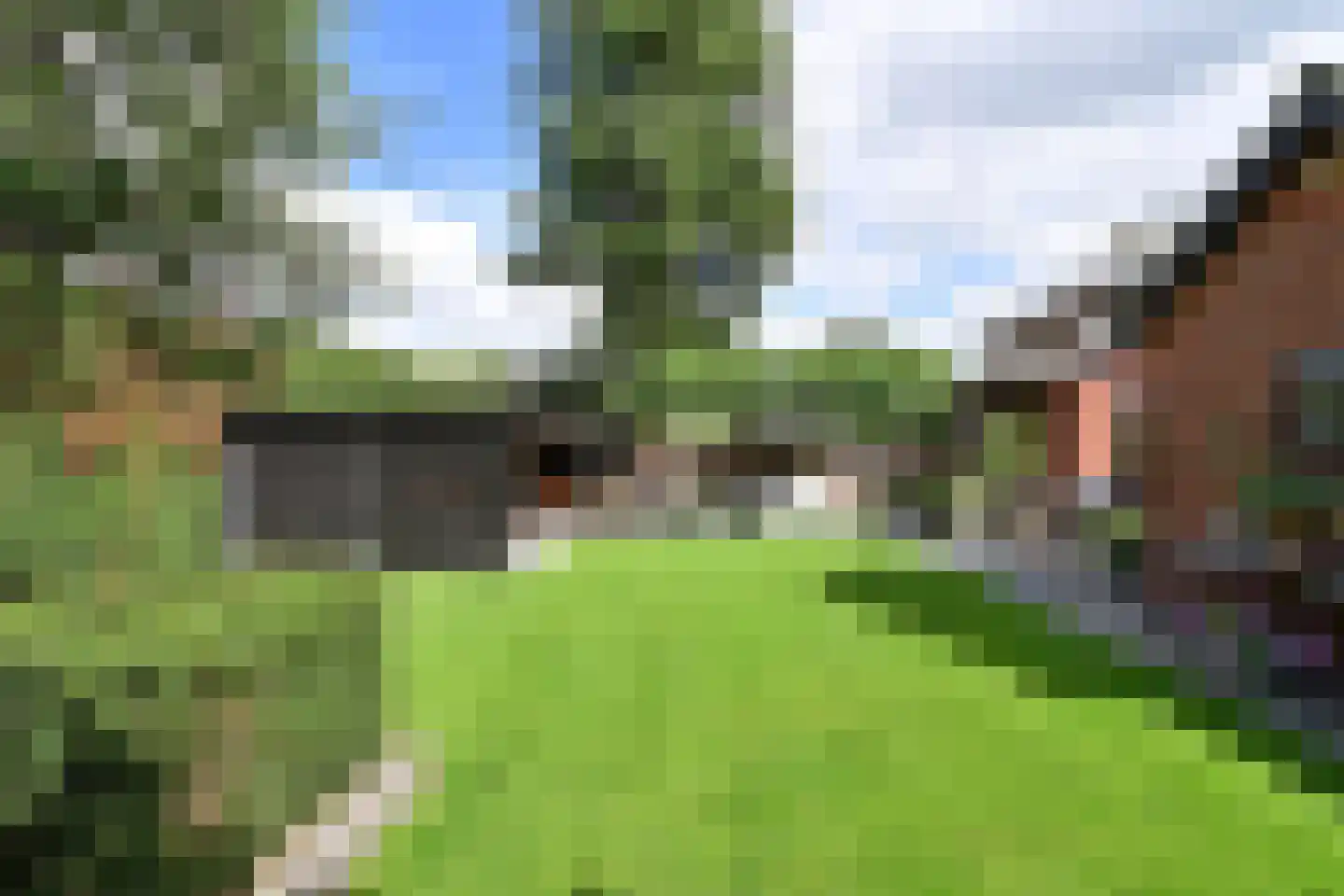 Beethovenlaan 4 Huizen thumbnail 33