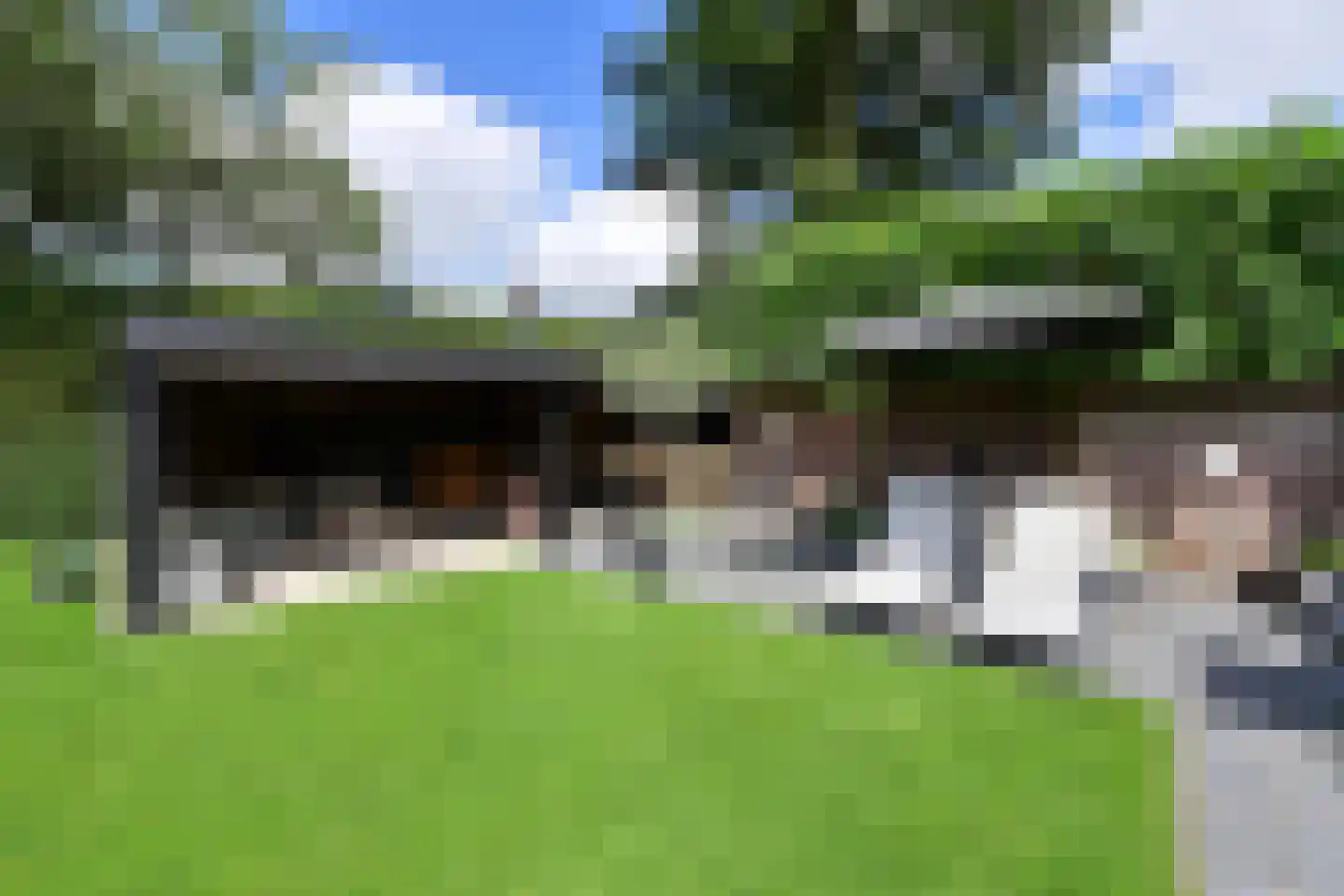 Beethovenlaan 4 Huizen thumbnail 34