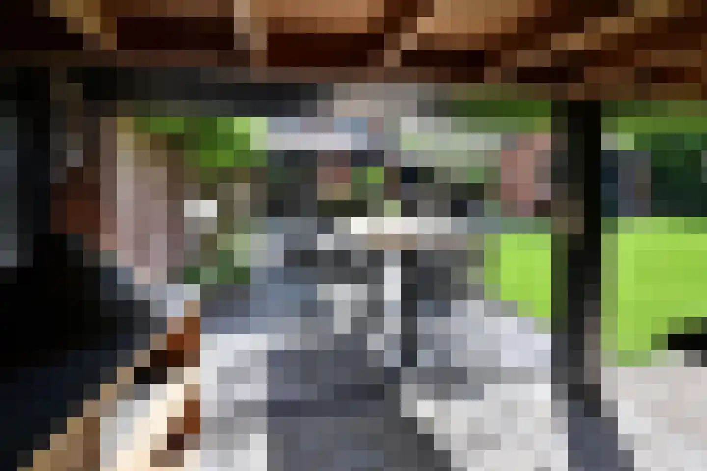 Beethovenlaan 4 Huizen thumbnail 36