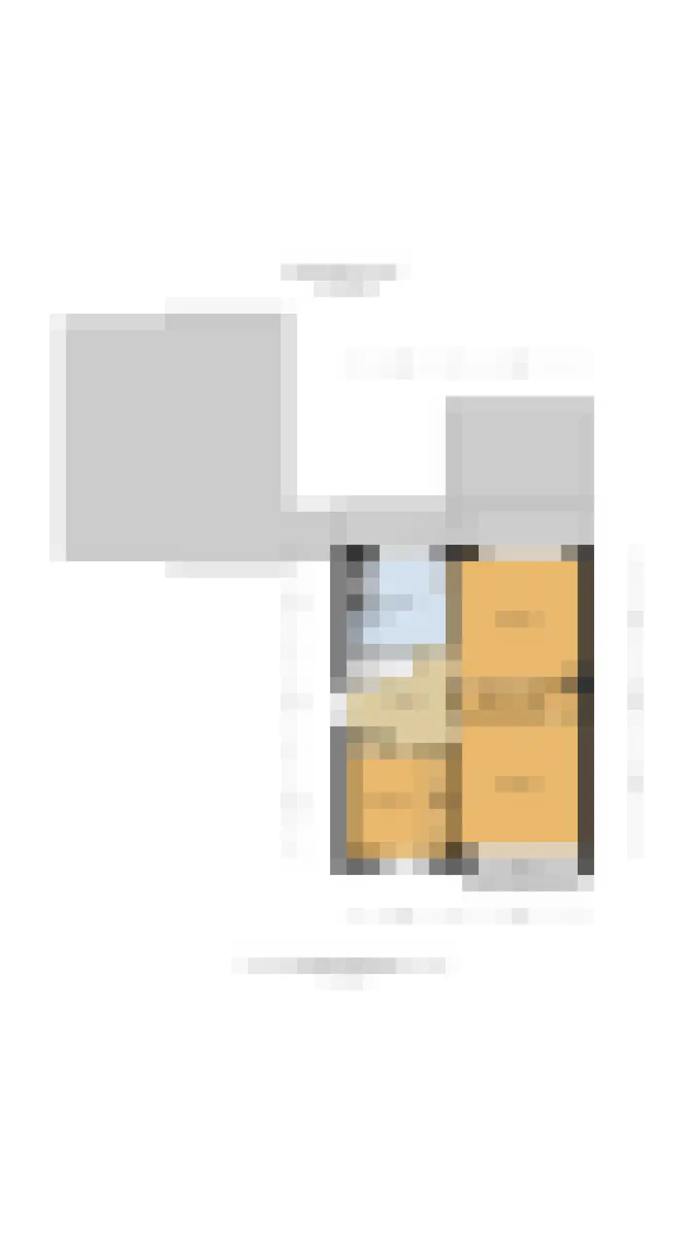 Beethovenlaan 4 Huizen thumbnail 38