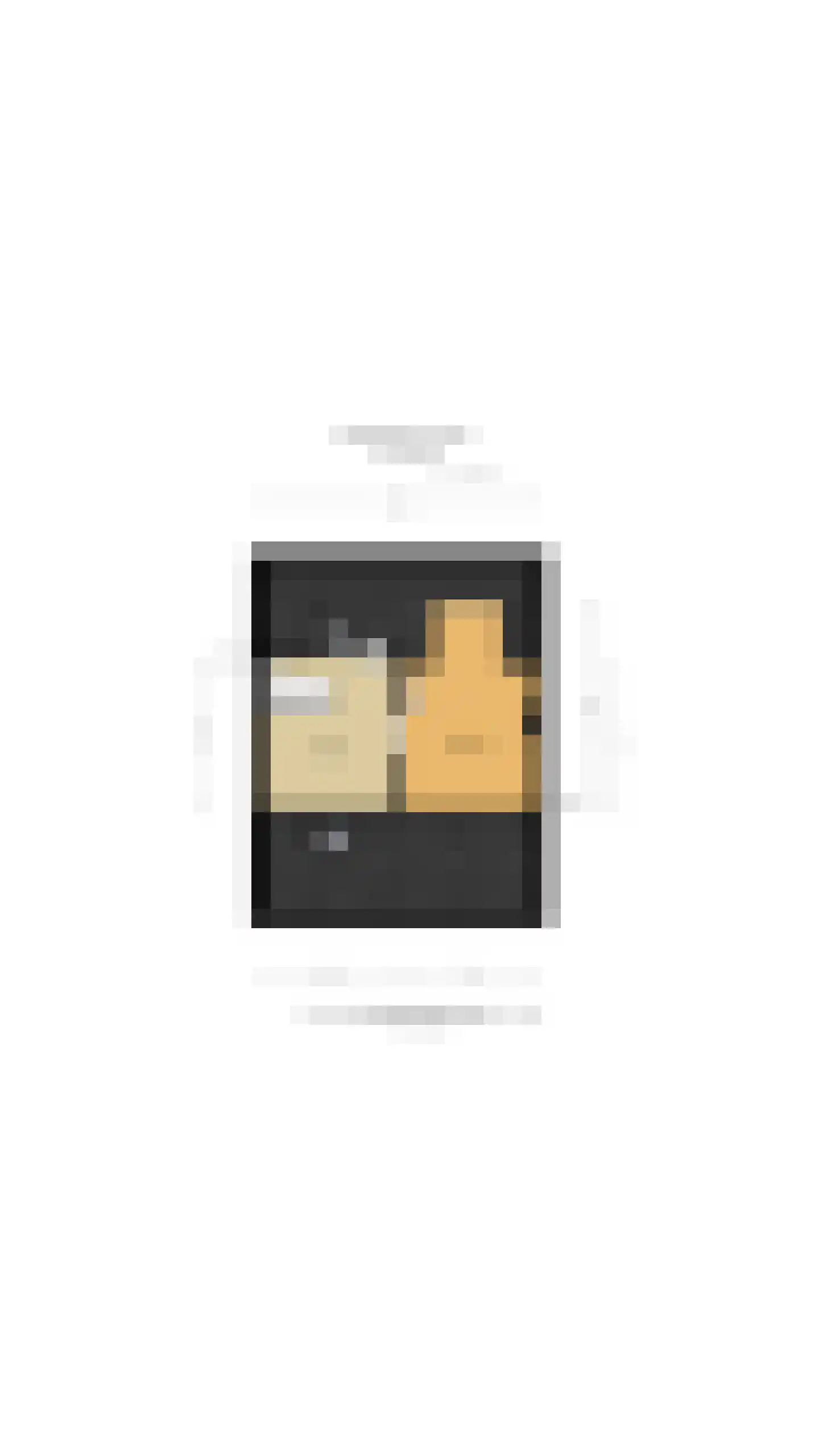Beethovenlaan 4 Huizen thumbnail 39