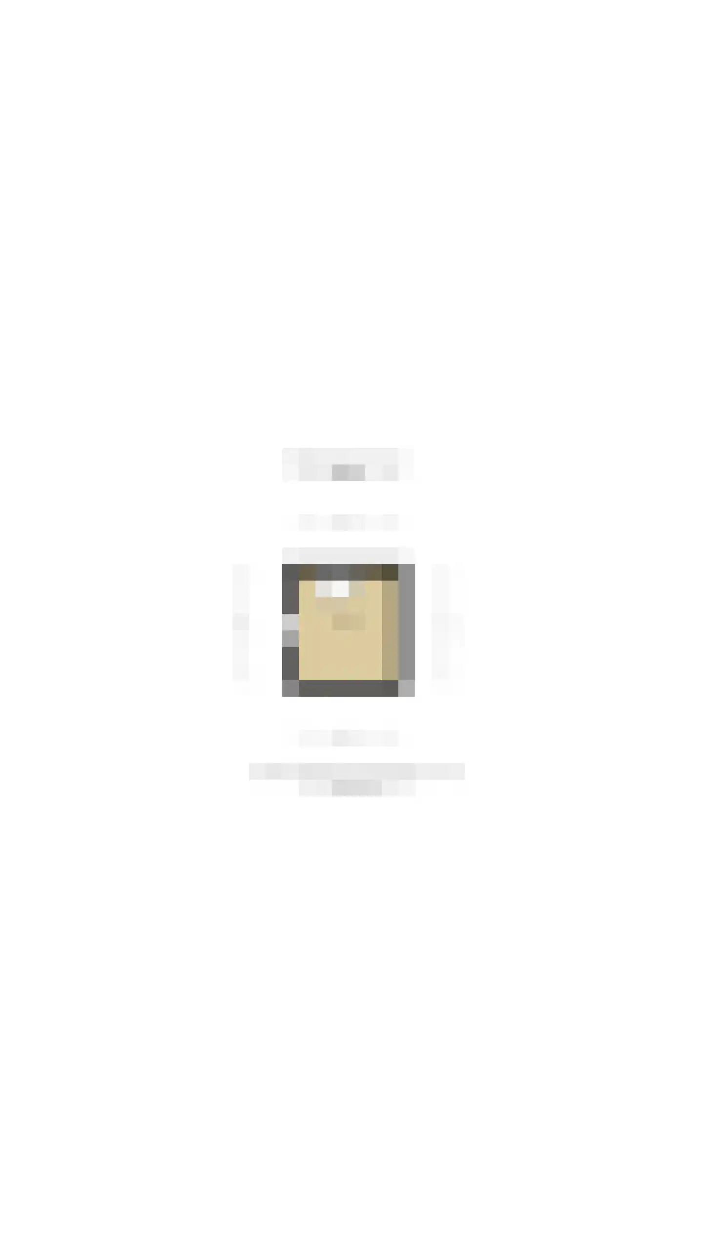 Beethovenlaan 4 Huizen thumbnail 40