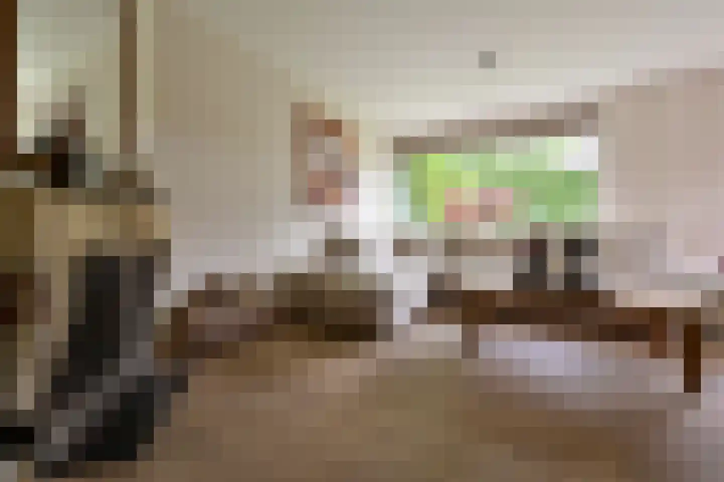 Beethovenlaan 4 Huizen thumbnail 5