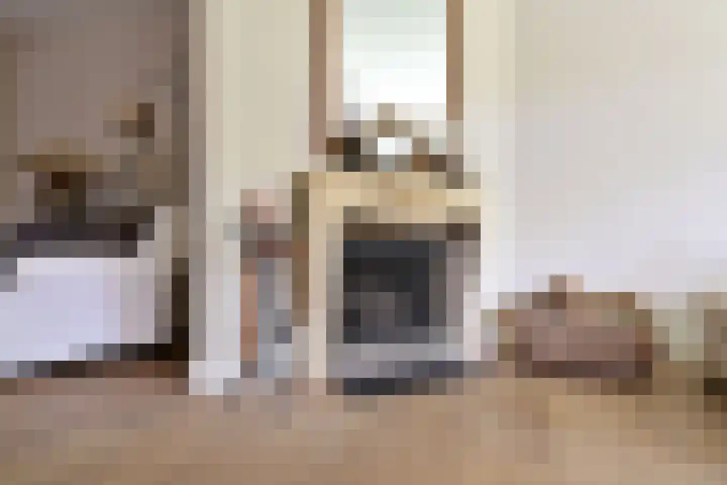 Beethovenlaan 4 Huizen thumbnail 8