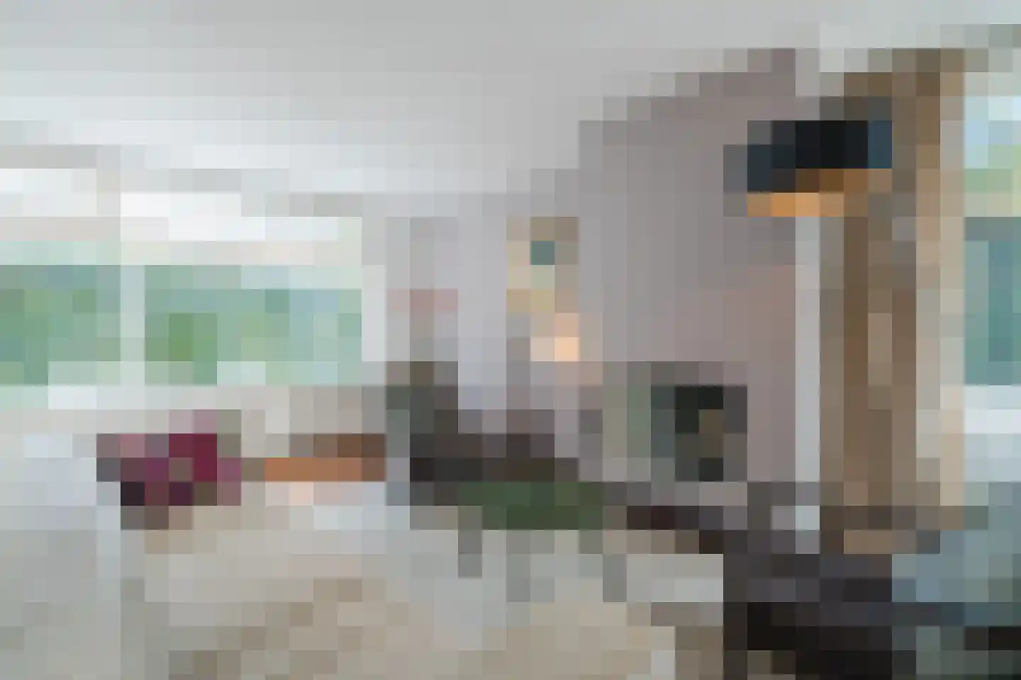 Beethovenlaan 4 Maarssen thumbnail 10