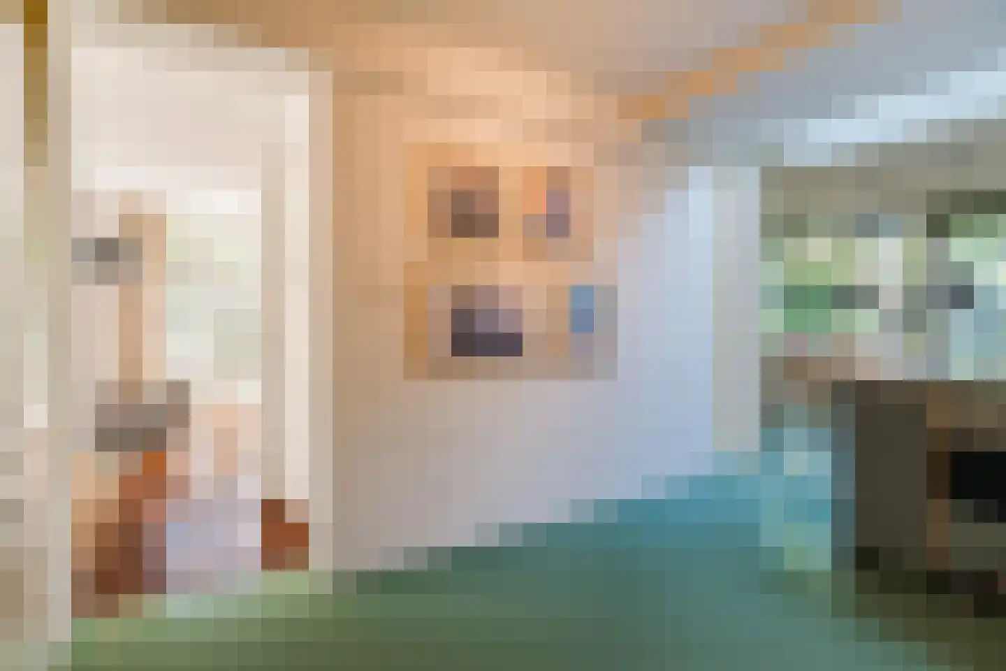 Beethovenlaan 4 Maarssen thumbnail 11