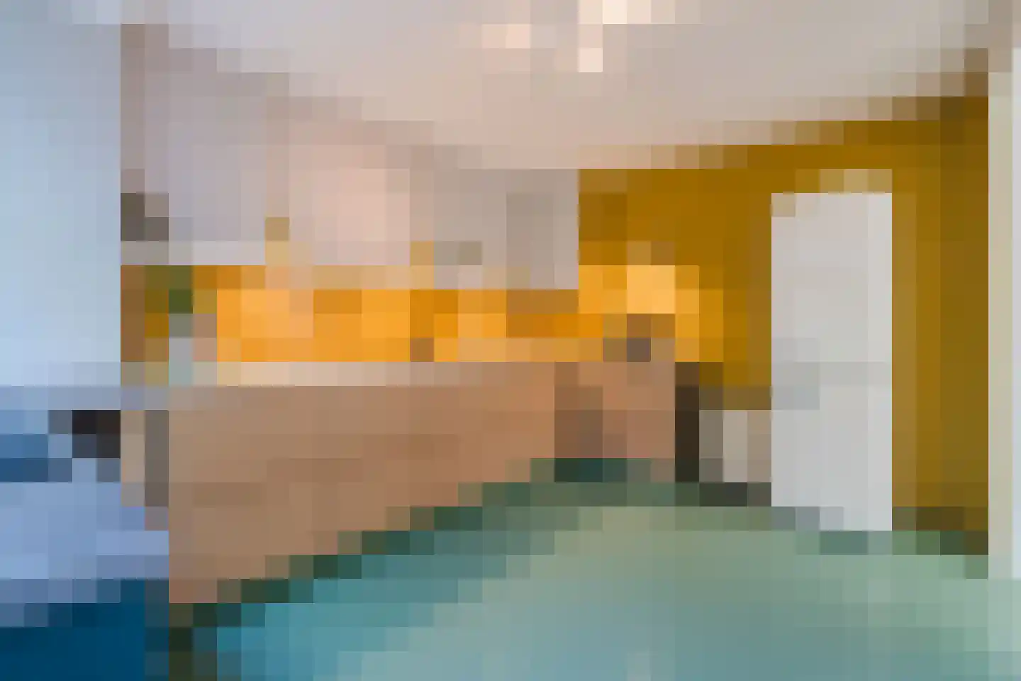 Beethovenlaan 4 Maarssen thumbnail 13
