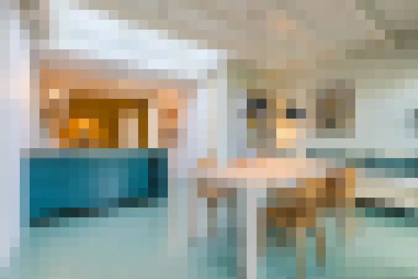 Beethovenlaan 4 Maarssen thumbnail 14