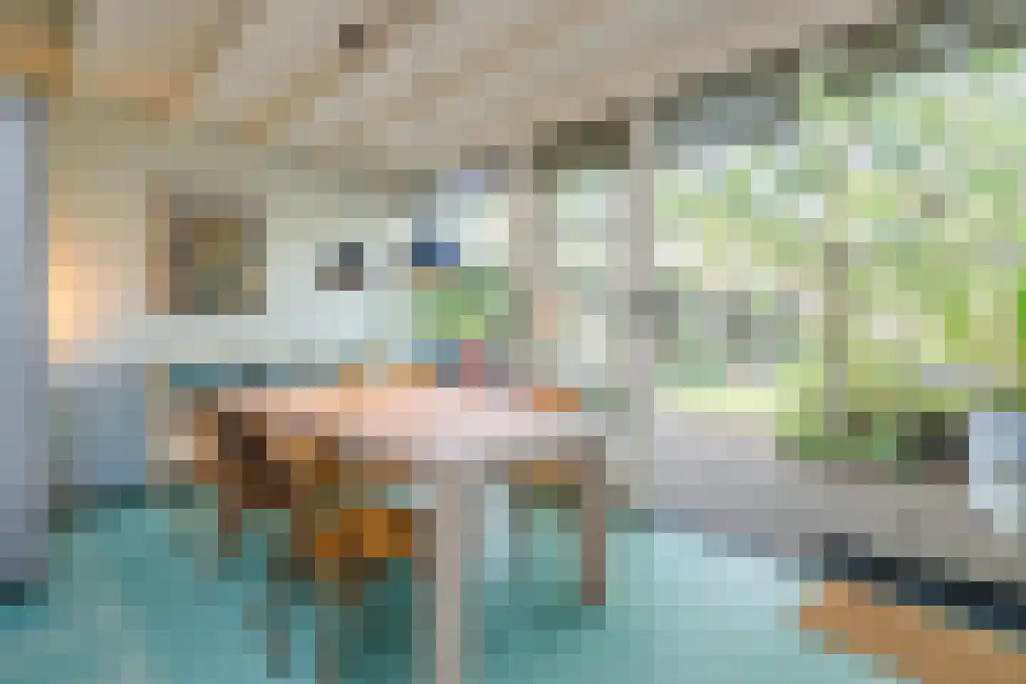 Beethovenlaan 4 Maarssen thumbnail 15