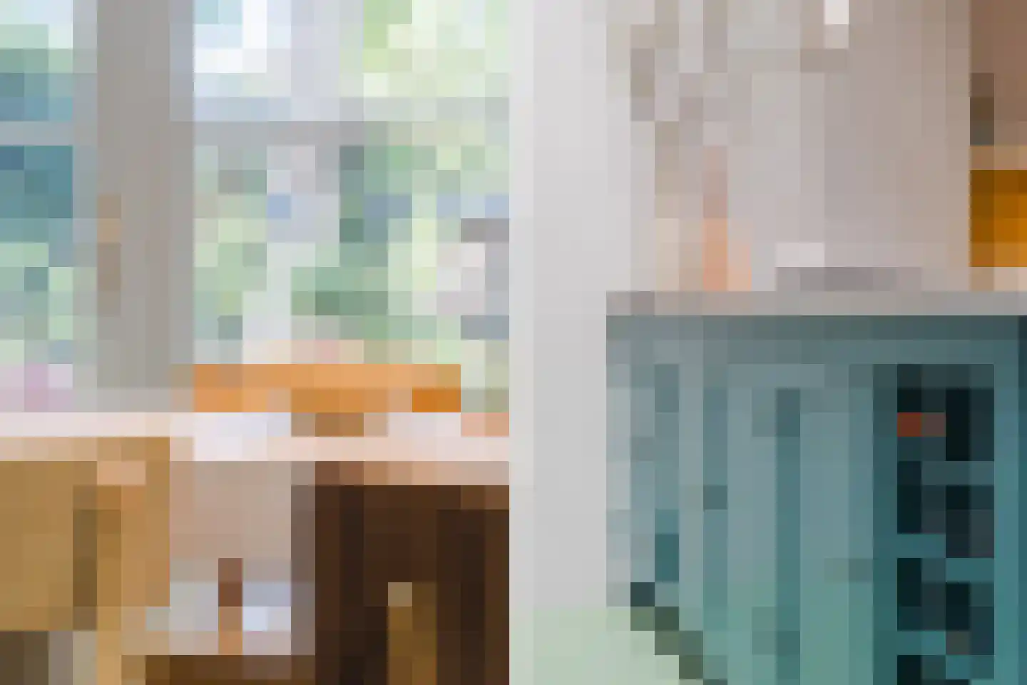 Beethovenlaan 4 Maarssen thumbnail 16